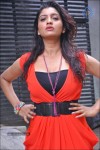 Madhuri Itagi Spicy Stills - 94 of 170