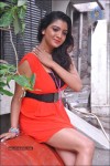 Madhuri Itagi Spicy Stills - 95 of 170