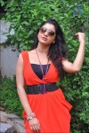 Madhuri Itagi Spicy Stills - 96 of 170