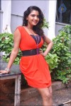 Madhuri Itagi Spicy Stills - 97 of 170