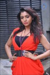 Madhuri Itagi Spicy Stills - 99 of 170