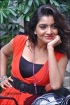 Madhuri Itagi Spicy Stills - 100 of 170