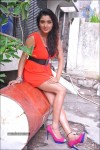 Madhuri Itagi Spicy Stills - 102 of 170