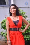 Madhuri Itagi Spicy Stills - 104 of 170