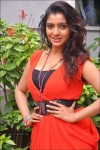 Madhuri Itagi Spicy Stills - 105 of 170