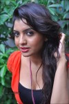 Madhuri Itagi Spicy Stills - 107 of 170