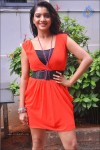 Madhuri Itagi Spicy Stills - 108 of 170