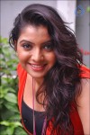 Madhuri Itagi Spicy Stills - 109 of 170
