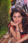 Madhuri Itagi Spicy Stills - 110 of 170