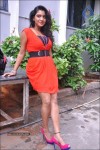 Madhuri Itagi Spicy Stills - 111 of 170