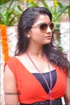 Madhuri Itagi Spicy Stills - 112 of 170