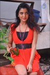 Madhuri Itagi Spicy Stills - 113 of 170