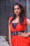 Madhuri Itagi Spicy Stills - 114 of 170