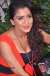 Madhuri Itagi Spicy Stills - 120 of 170