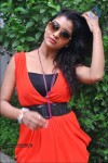 Madhuri Itagi Spicy Stills - 123 of 170
