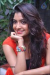 Madhuri Itagi Spicy Stills - 124 of 170
