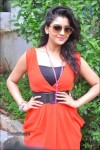 Madhuri Itagi Spicy Stills - 129 of 170