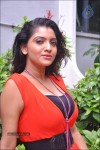 Madhuri Itagi Spicy Stills - 131 of 170