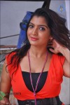 Madhuri Itagi Spicy Stills - 132 of 170
