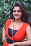 Madhuri Itagi Spicy Stills - 135 of 170
