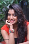 Madhuri Itagi Spicy Stills - 137 of 170