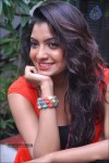 Madhuri Itagi Spicy Stills - 140 of 170