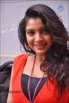 Madhuri Itagi Spicy Stills - 143 of 170
