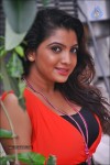 Madhuri Itagi Spicy Stills - 145 of 170