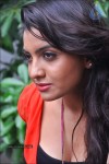 Madhuri Itagi Spicy Stills - 147 of 170