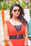 Madhuri Itagi Spicy Stills - 149 of 170