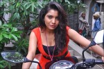 Madhuri Itagi Spicy Stills - 150 of 170