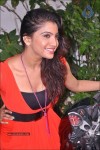 Madhuri Itagi Spicy Stills - 152 of 170