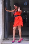 Madhuri Itagi Spicy Stills - 154 of 170