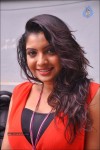 Madhuri Itagi Spicy Stills - 159 of 170