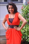 Madhuri Itagi Spicy Stills - 160 of 170