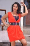 Madhuri Itagi Spicy Stills - 162 of 170