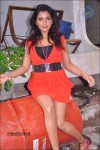 Madhuri Itagi Spicy Stills - 163 of 170
