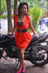 Madhuri Itagi Spicy Stills - 164 of 170