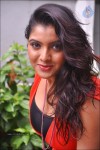 Madhuri Itagi Spicy Stills - 166 of 170