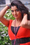 Madhuri Itagi Spicy Stills - 169 of 170