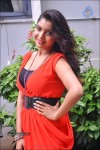Madhuri Itagi Spicy Stills - 170 of 170