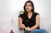 Madhurima - 2 of 122
