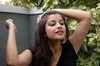 Madhurima - 3 of 122