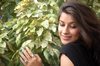 Madhurima - 4 of 122