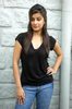 Madhurima - 6 of 122