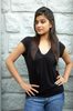 Madhurima - 7 of 122