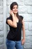 Madhurima - 12 of 122