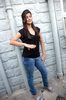 Madhurima - 13 of 122