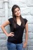 Madhurima - 14 of 122