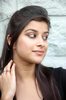 Madhurima - 15 of 122
